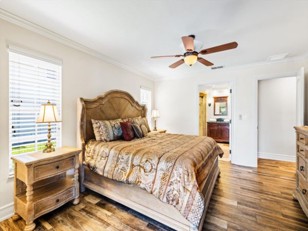 Cape Coral Home 1024226
