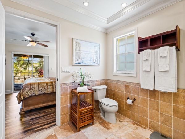Cape Coral Home 1024226