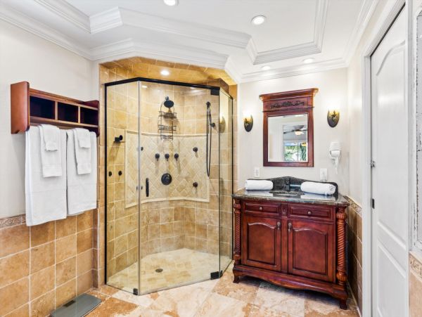 Cape Coral Home 1024226
