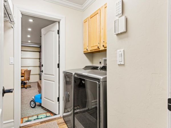 Cape Coral Home 1024226
