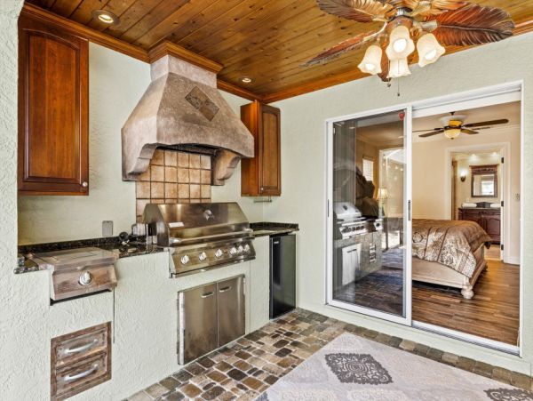 Cape Coral Home 1024226