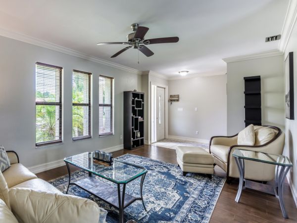 4 Bedroom - 2 Bathroom House in Cape Coral