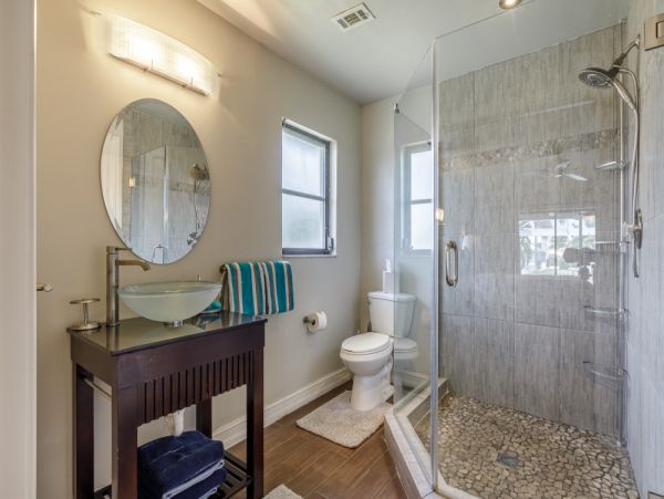 4 Bedroom - 2 Bathroom House in Cape Coral