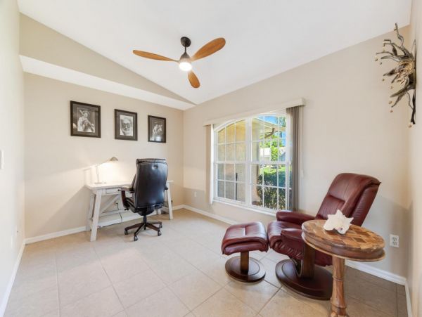 Cape Coral Home 1024228