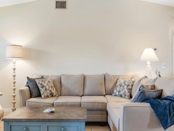 Cape Coral Home 1024228