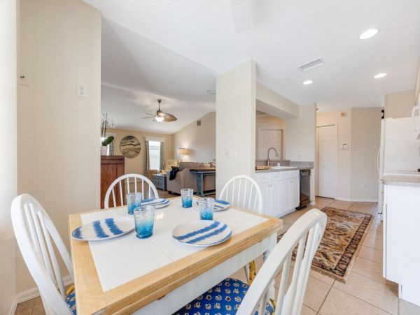 Cape Coral Home 1024228