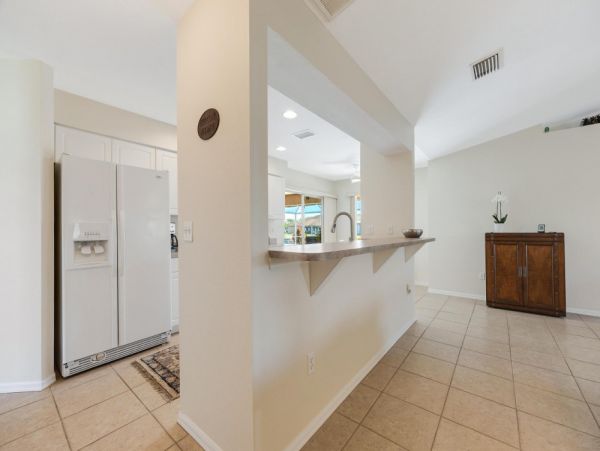 Cape Coral Home 1024228