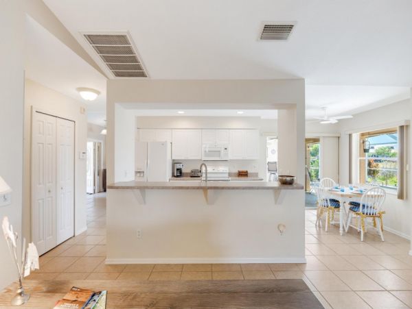 Cape Coral Home 1024228