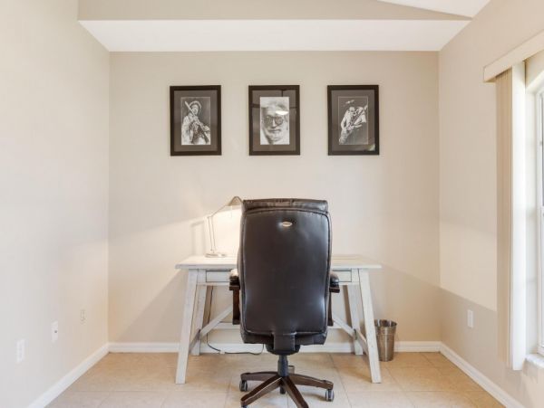 Cape Coral Home 1024228