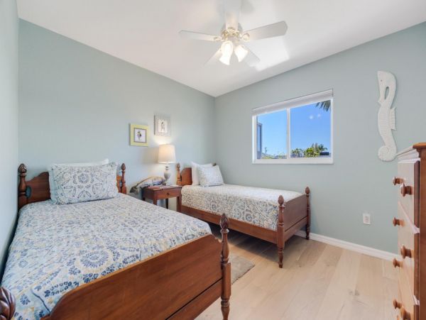 Cape Coral Home 1024228