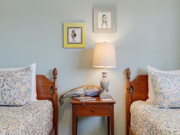 Cape Coral Home 1024228