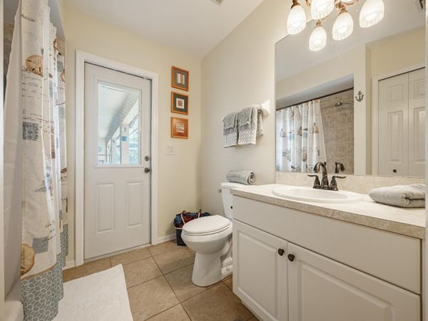 Cape Coral Home 1024228