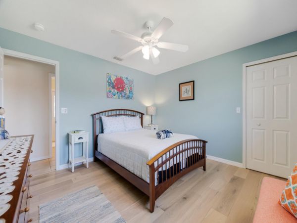 Cape Coral Home 1024228