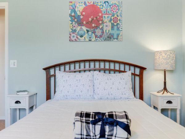 Cape Coral Home 1024228
