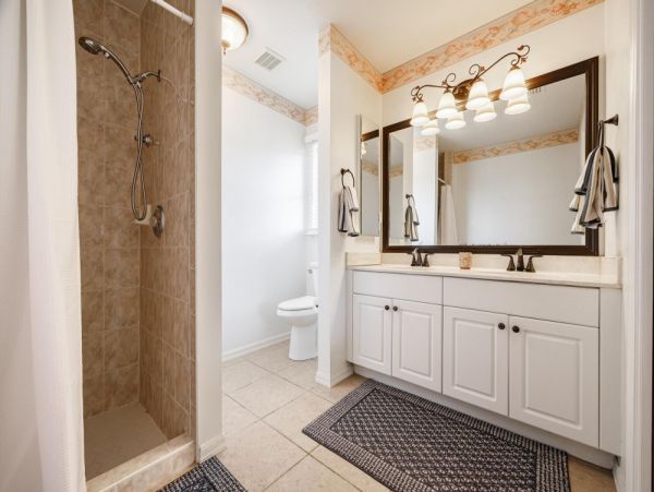 Cape Coral Home 1024228