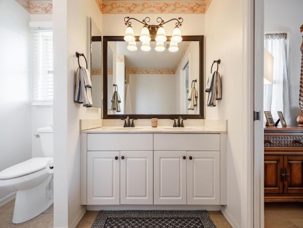 Cape Coral Home 1024228