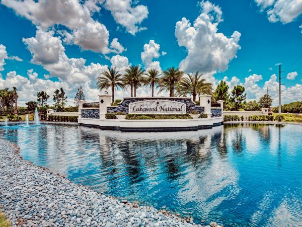 Beautiful Condo in Sarasota Sleeps 3