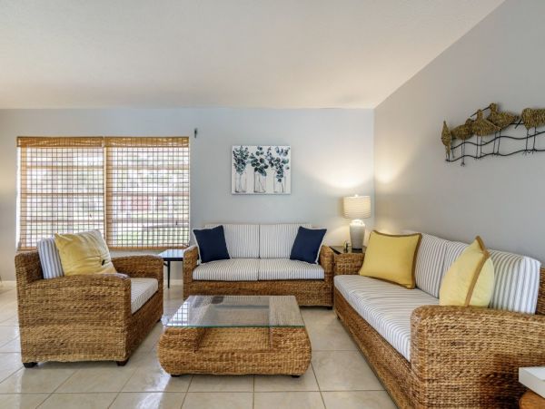Cape Coral Home 1024230