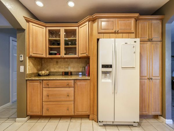 Cape Coral Home 1024230