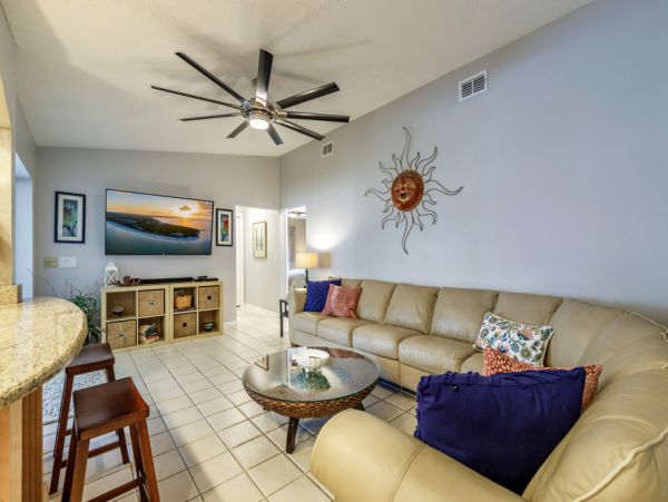 Cape Coral Home 1024230