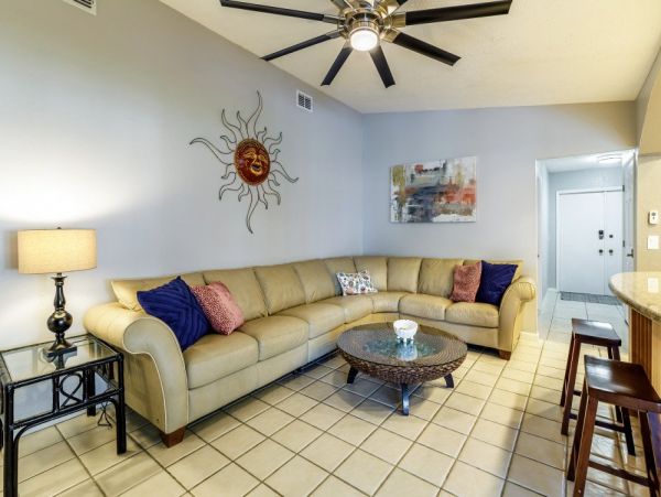 Cape Coral Home 1024230