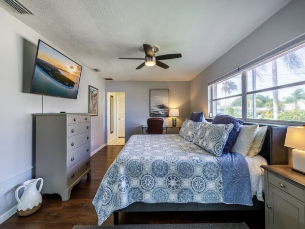 Cape Coral Home 1024230