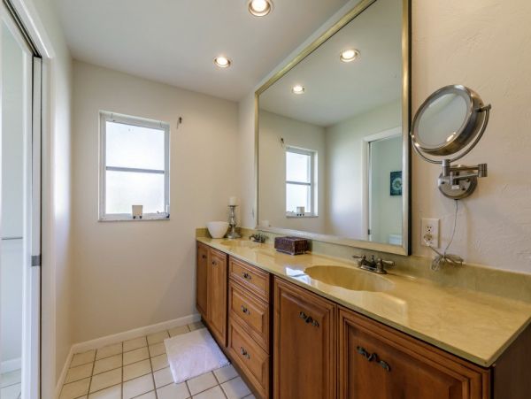 Cape Coral Home 1024230