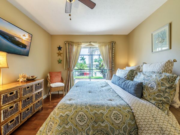 Cape Coral Home 1024230