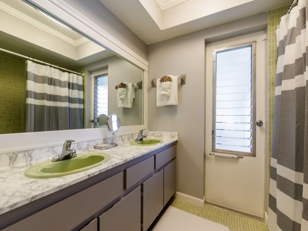Cape Coral Home 1024230