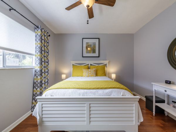 Cape Coral Home 1024230
