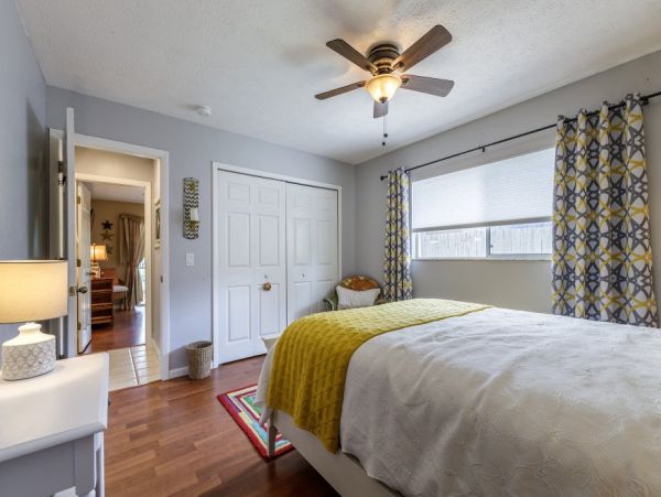 Cape Coral Home 1024230