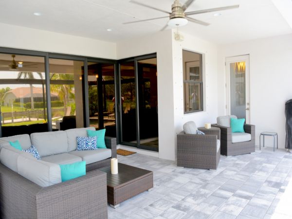Cape Coral Home 1024233