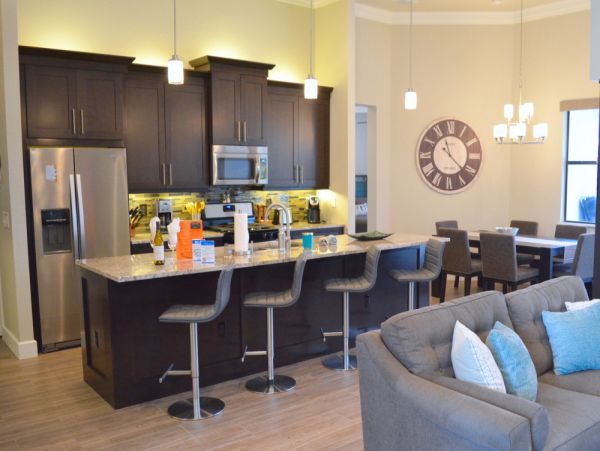 Cape Coral Home 1024233