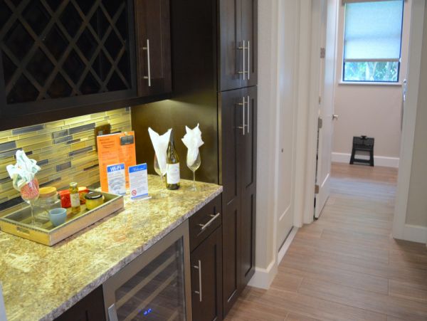 Cape Coral Home 1024233