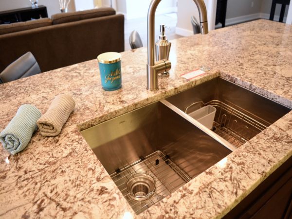Cape Coral Home 1024233