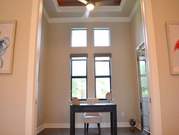 Cape Coral Home 1024233