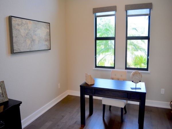 Cape Coral Home 1024233