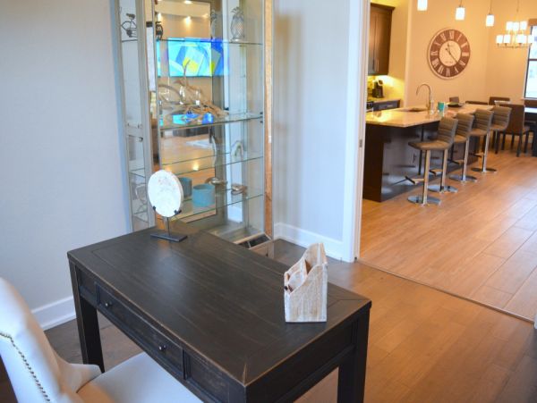 Cape Coral Home 1024233