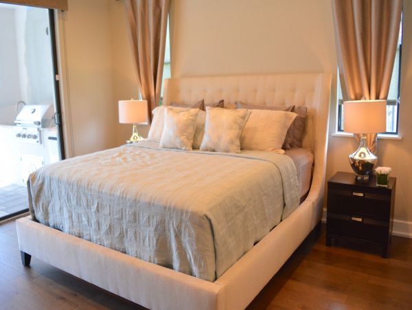 Cape Coral Home 1024233