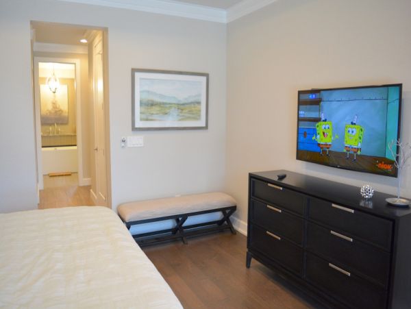Cape Coral Home 1024233