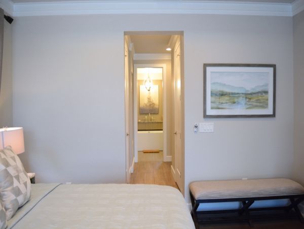 Cape Coral Home 1024233