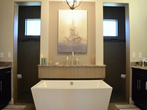 Cape Coral Home 1024233