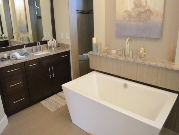 Cape Coral Home 1024233