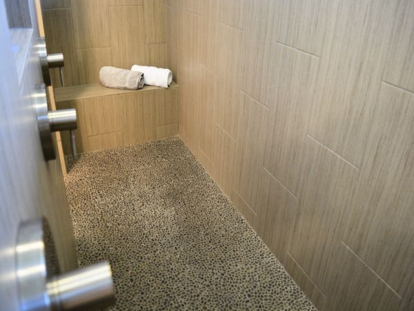 Cape Coral Home 1024233