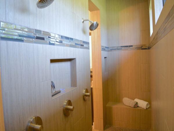 Cape Coral Home 1024233