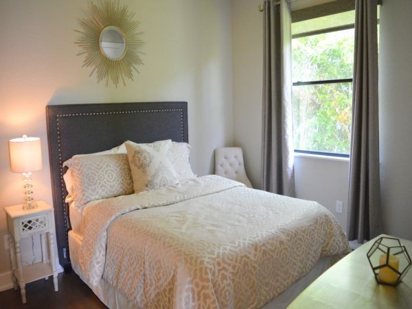 Cape Coral Home 1024233