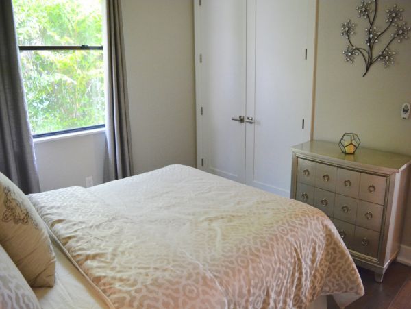Cape Coral Home 1024233