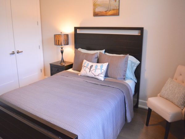 Cape Coral Home 1024233