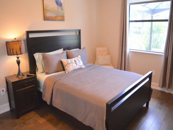 Cape Coral Home 1024233