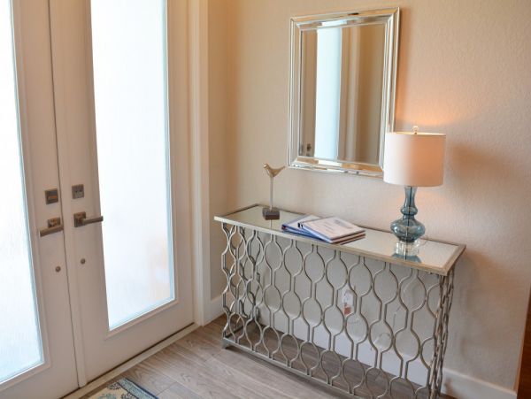 Cape Coral Home 1024233